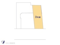 その他:図面と異なる場合は現況を優先