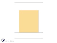 その他:図面と異なる場合は現況を優先
