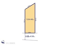Thumb 68e75b2893