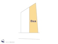 その他:図面と異なる場合は現況を優先