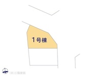 その他:図面と異なる場合は現況を優先