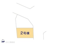 その他:図面と異なる場合は現況を優先