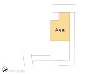 その他:図面と異なる場合は現況を優先