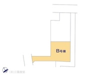 その他:図面と異なる場合は現況を優先