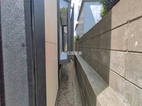 外観:
