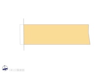 その他:図面と異なる場合は現況を優先