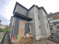 Thumb cd38b61137