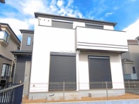 Thumb 043625422d