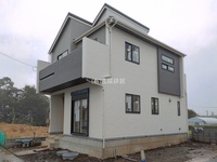 Thumb b1b26e9876