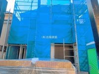 Thumb 832f813215