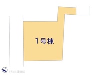 その他:図面と異なる場合は現況を優先