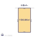 Thumb 947b0f4505