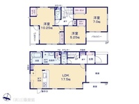 Thumb ba889cd019