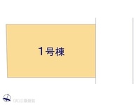 その他:図面と異なる場合は現況を優先