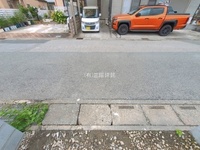 外観: