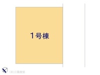 その他:図面と異なる場合は現況を優先