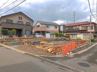 Thumb 09db04133f