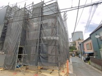 Thumb f17e0447f5