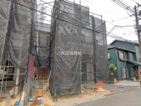 Thumb 9975db88aa
