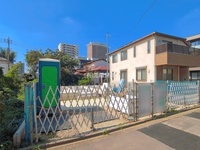 Thumb c621b56e0a