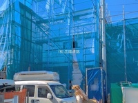 Thumb e065539fb9