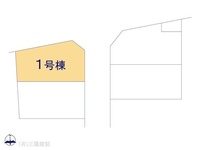 その他:図面と異なる場合は現況を優先