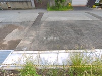 外観: