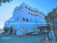 周辺環境:さいたま記念病院
