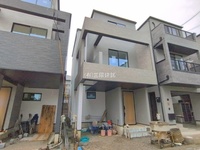 Thumb b50c162beb