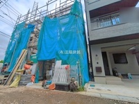 Thumb e6b5056f2b