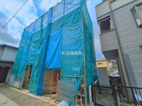 Thumb 4b8024879b