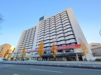 Thumb cb46d300a1