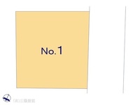 その他:図面と異なる場合は現況を優先