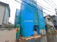 Thumb b593493d39