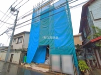 Thumb b10035c5c1