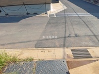 外観: