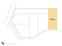 その他:図面と異なる場合は現況を優先