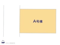 その他:図面と異なる場合は現況を優先