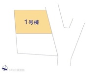 その他:図面と異なる場合は現況を優先