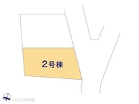 その他:図面と異なる場合は現況を優先
