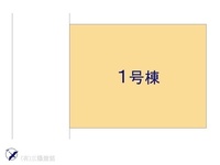 その他:図面と異なる場合は現況を優先