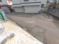 外観: