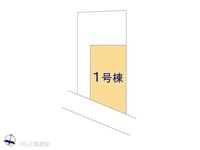 その他:図面と異なる場合は現況を優先