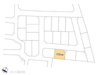 その他:図面と異なる場合は現況を優先