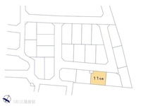 その他:図面と異なる場合は現況を優先