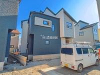 Thumb 2ffd5bc202