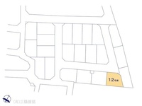 その他:図面と異なる場合は現況を優先