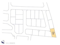 その他:図面と異なる場合は現況を優先