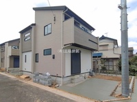 Thumb f881fb424f