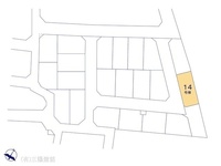その他:図面と異なる場合は現況を優先